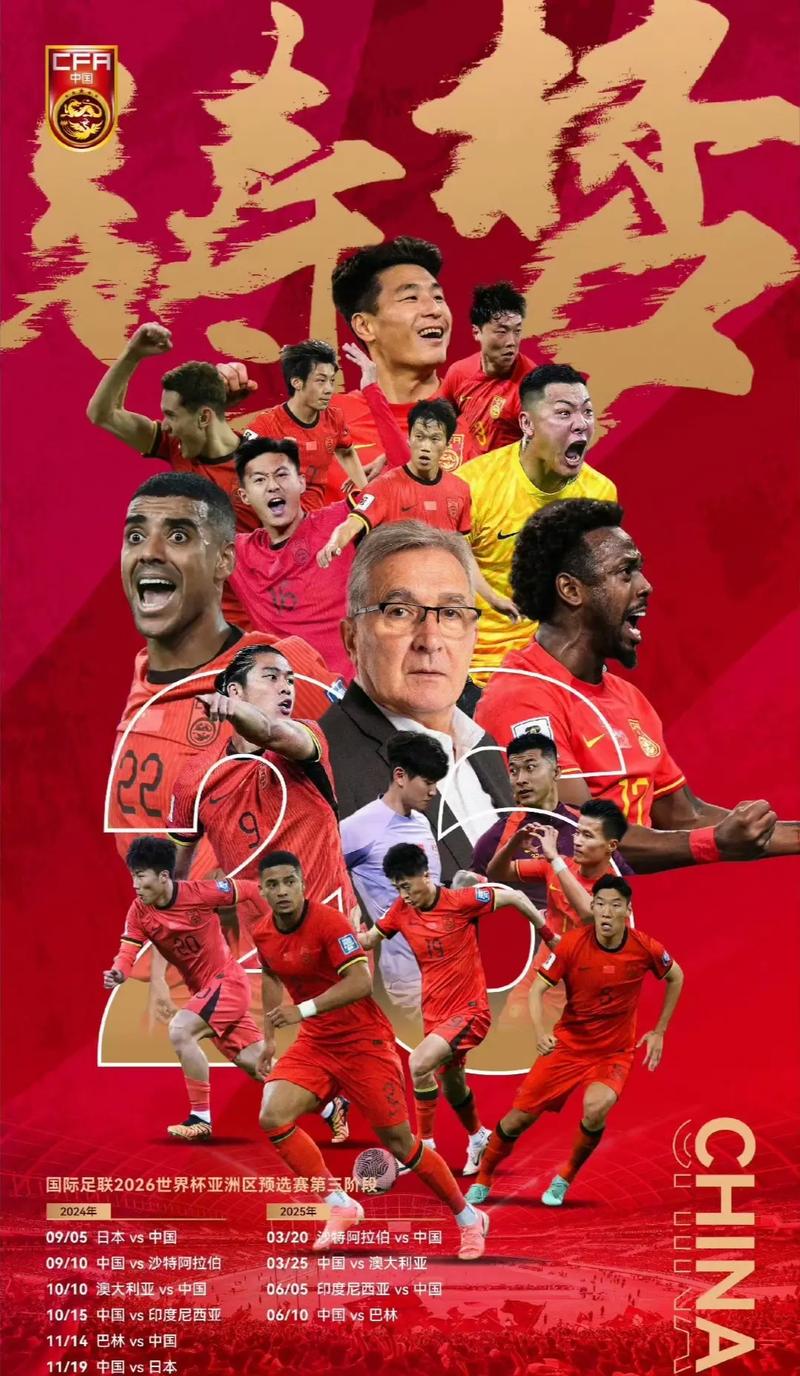 这还需要我