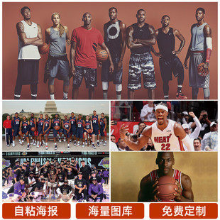 季的发展走
