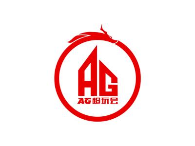 效射手