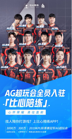 突破性表現